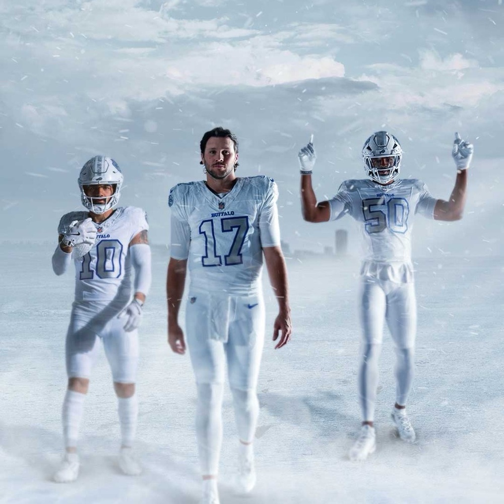 Extra Box Shipping Label(Don’t Buy Unless Told)